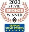 Stevie Awards 2020