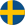 Swedisch